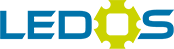 LEDOS